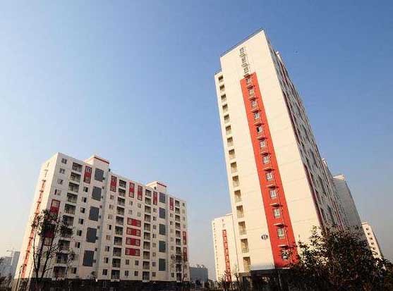 綠色環保保溫材料